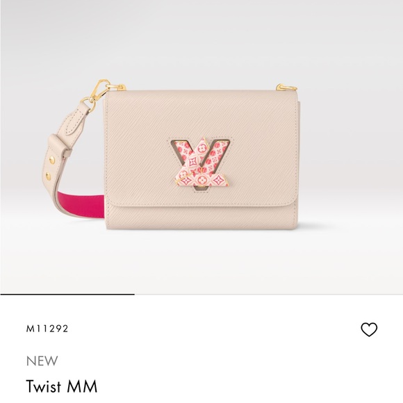 🤩 ISO  🤩 - Picture 12 of 13